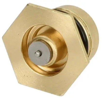 Bosch  drukschotel set pa voor wr 87003061140