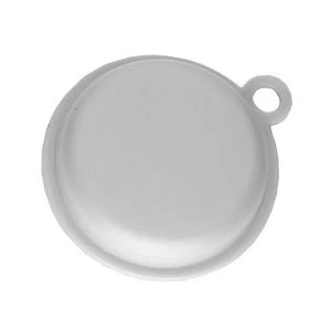 Bosch  membraan per 10 stuks f/t/ta/r/cera/euro/kta/oxy&zwn 87005030500