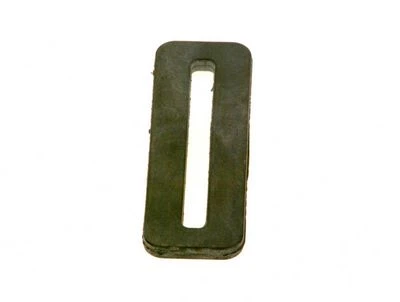 Bosch dichting dichting reinigingsdeksel 87101031910
