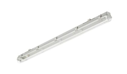 Philips Lighting WT050C 1xTLED L1500 8710163366043