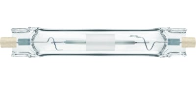 Philips Lighting Master Colour CDM-TD 150W RX7S 3000K 13250lm CRI88 8711500197849