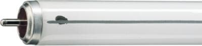Philips Lighting TL-X XL 40W FA6 33-640 2300lm CRI63 8711500261373