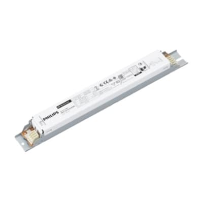 Philips Lighting HF-P 118-136 TL-D  50-60Hz HF-performer 8711500999641