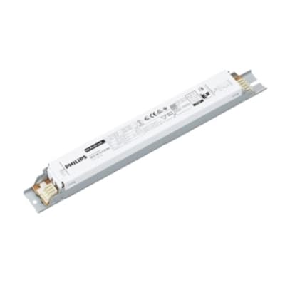 Philips Lighting HF-P 158 TL-D/PL-L  50-60Hz HF-performer 8711500999702