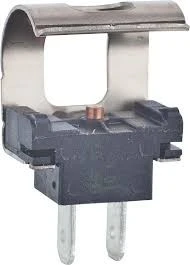 Bosch  Temperatuurvoeler 87160108090