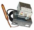 Bosch  beveiliging met bevestiging oververhittingsbeveiliging er & ehr (rood) 87168277510