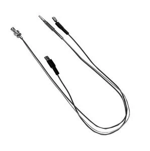 Bosch thermokoppel wr..t/t1/t2 (nieuwe brander) 87172020240