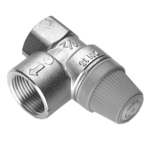 Bosch veiligheidsklep zwe-4mfa/mfk ZWBr/zsbr/ZWB/zbs/zwn/zsn 87174010120