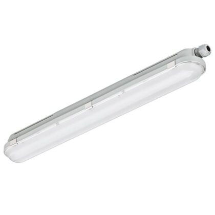 Philips Lighting WT120C G2 LED 3400lm 4000K 110D IP65 IK08 PSU 1500mm 8718291840473