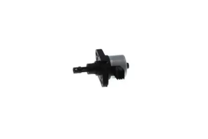 Bosch Motor 87186429570