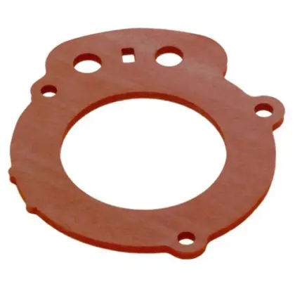 Bosch pakking brander 87186507890