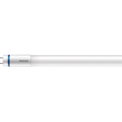 Philips Lighting MASTER LED tube T8 600mm HO 8WG13 ROT 6500K 1050lm CRI83 75000h 8718696697511