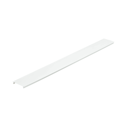 Philips Lighting LL500Z BC L1150 WH Blind Cover lengte 1m138 8718696989517