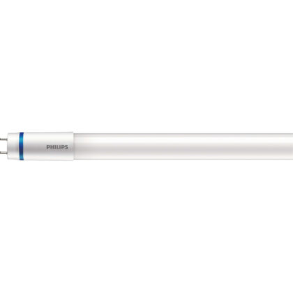 Philips Lighting MASTER LED tube T8 1500mm HO 18.2WG13 ROT 3000K 2900lm CRI80 75000h 8718699592417