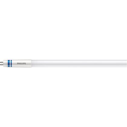 Philips Lighting MASTER LEDtube T5 HF Dim 1500mm HO 26WG5 3000K 3700lm CRI80 60000h 8718699749576