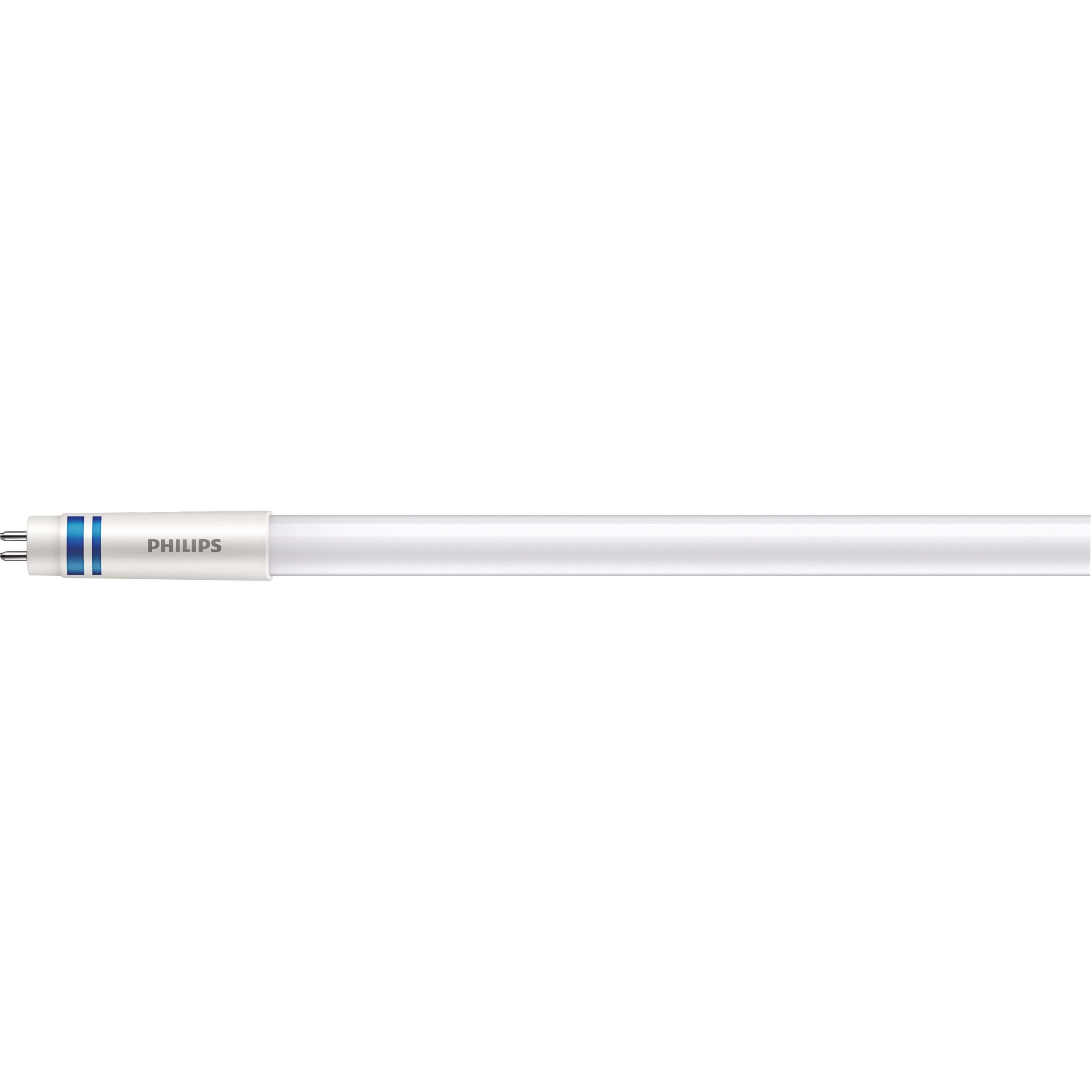 Philips Lighting MASTER LEDtube T5 HF Dim 1500mm HO 26WG5 4000K 3900lm CRI80 60000h 8718699749590