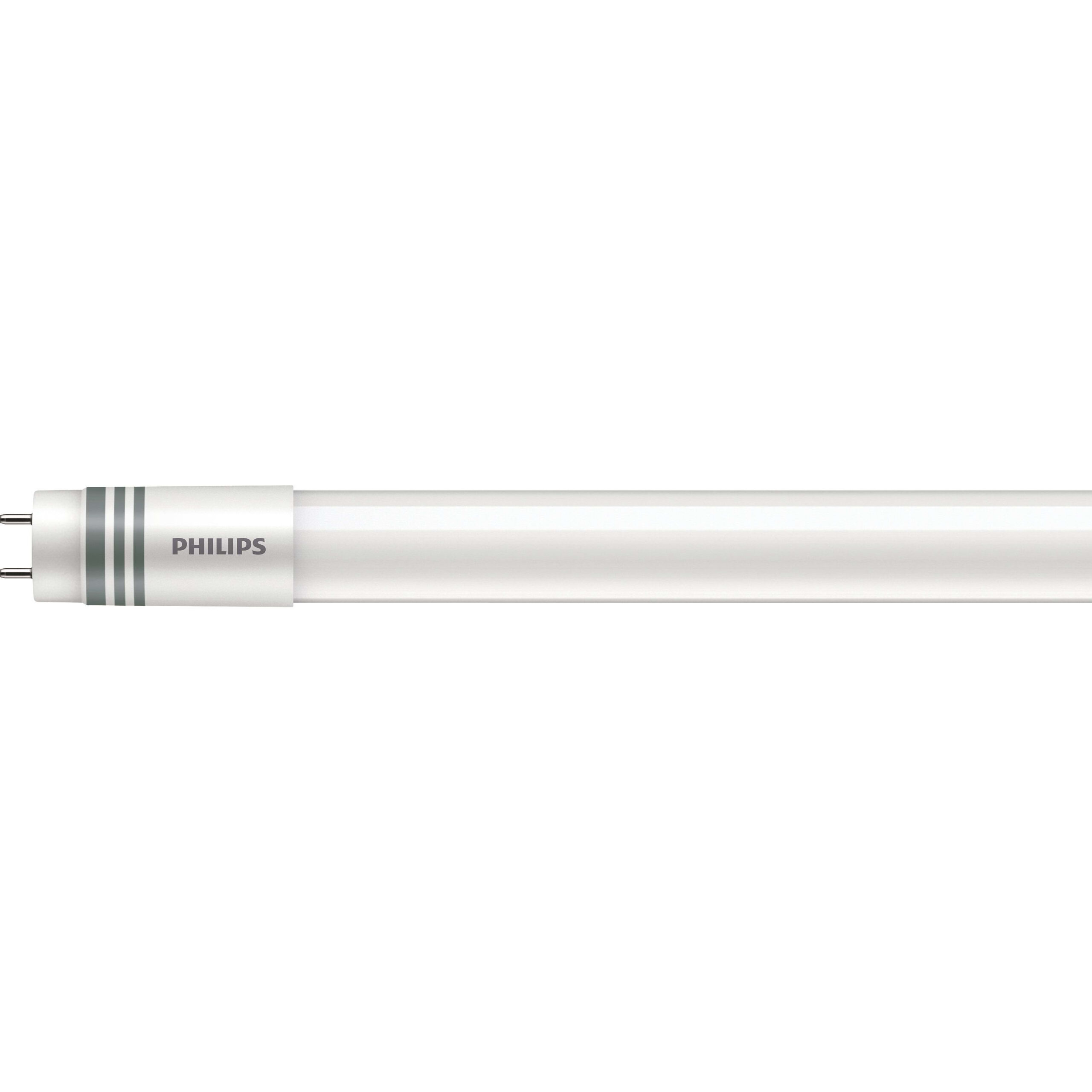 Philips Lighting CorePro LED tube T8 UN 600mm HO 8W G13 4000K 900lm CRI80 30000h 8718699782795