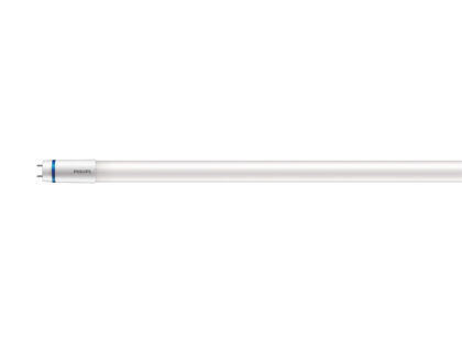 Philips Lighting MASTER LED tube T8 1500mm UO 21.7WG13 ROT 4000K 3700lm CRI80 75000h 8719514316645