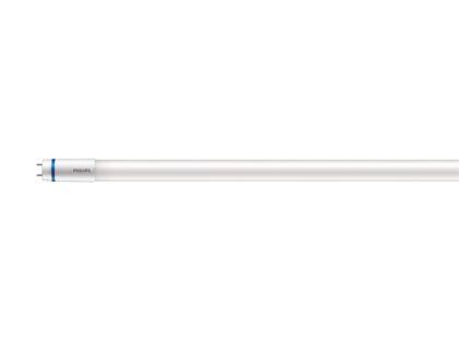 Philips Lighting MASTERValue LED tube T8 1200mm UO 15.5W G13 4000K 2500lm CRI80 60000h 8719514316829