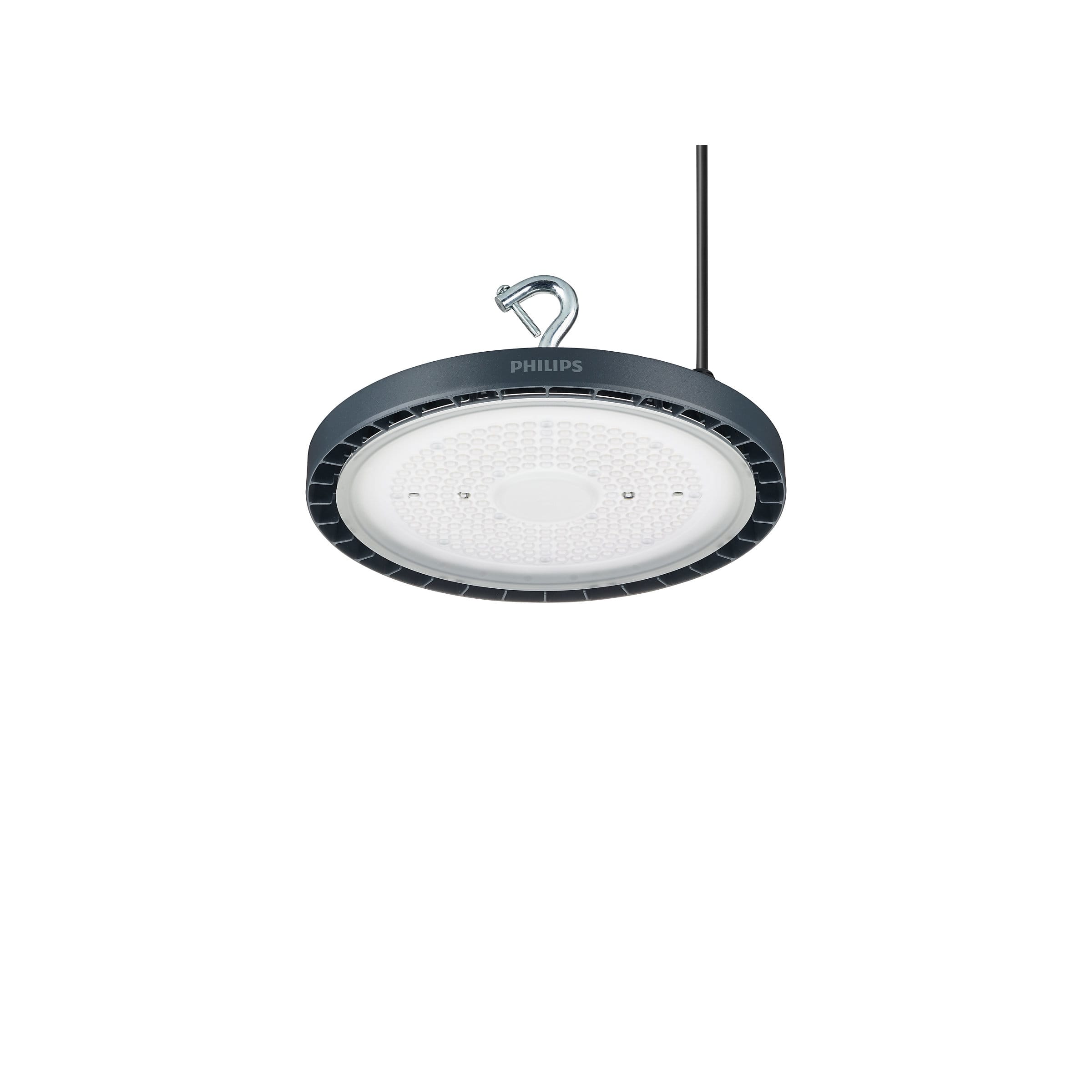 Philips Lighting Highbay BY120P G5 LED105S/840 PSU WB 8719514955677
