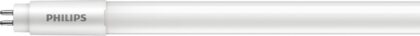 Philips Lighting MASTER LEDtube T5 600mm HO 10.5W 24W G5 4000K 1600lm CRI80 50000h 8720169275317