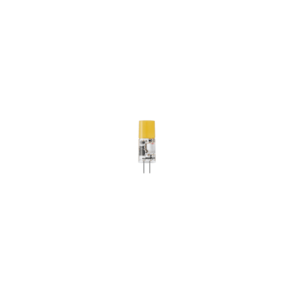 Philips Lighting CorePro LEDcapsuleLV 2.4-28W G4micro 827 8720169300514