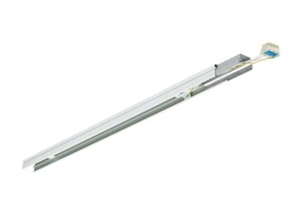 Philips Lighting LL500Z 2xEP CU Gen2 WH 8720169425491