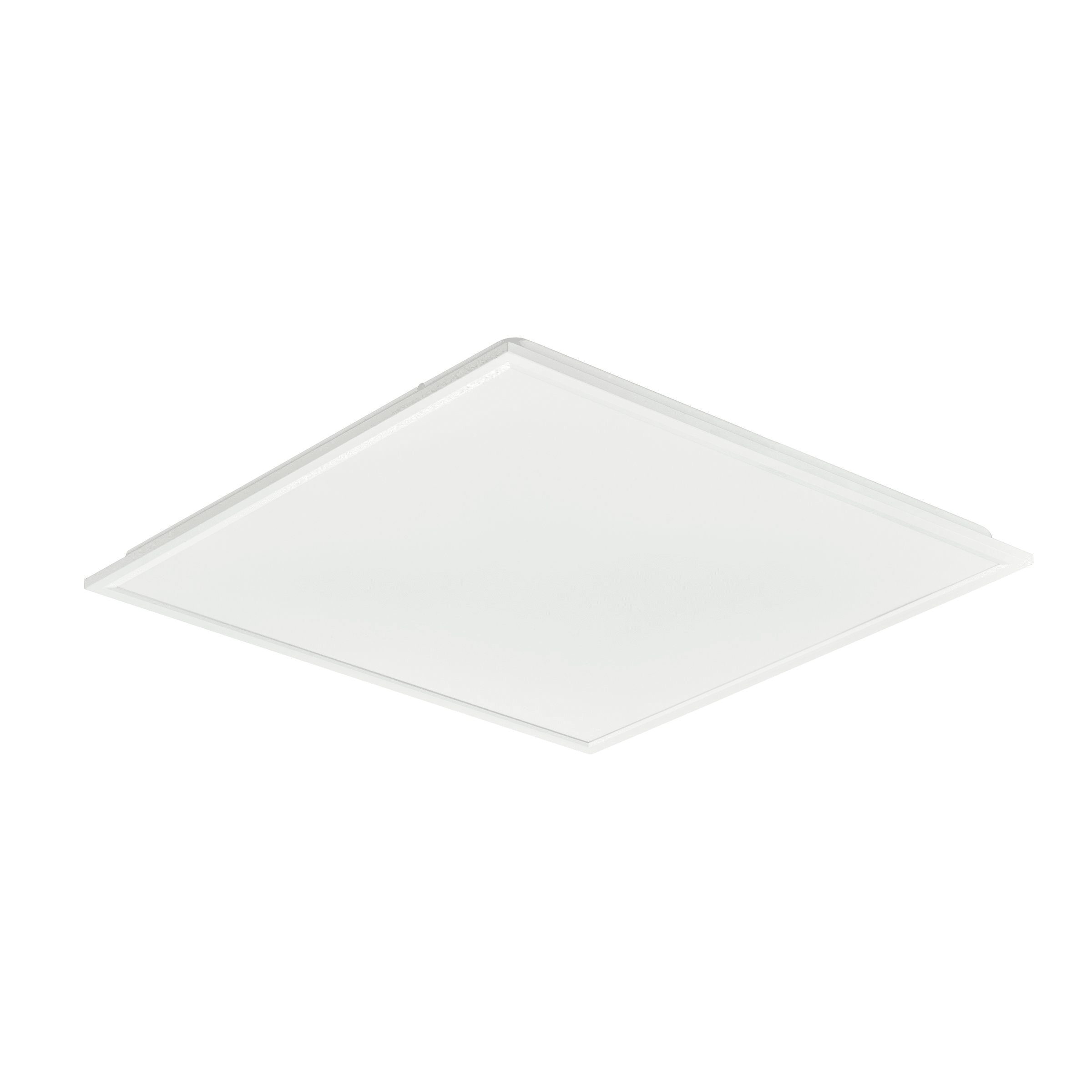 Philips Lighting LED paneel CoreLine 595 x 595 mm 26W 3600lm 4000...4000K UGR19 dimbaar 8720169735156