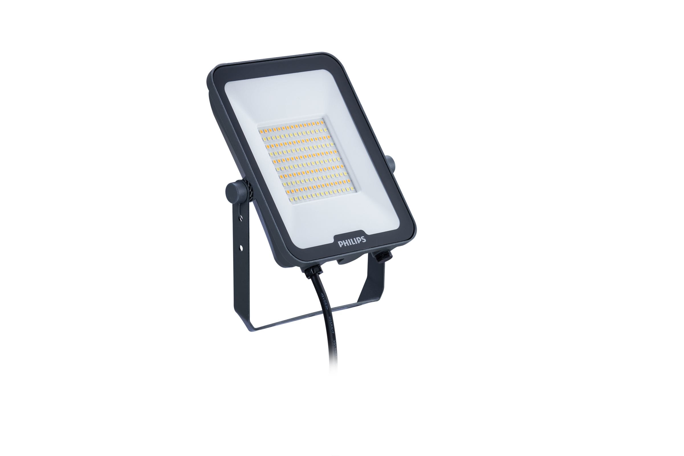 Philips Lighting Straler BVP167 LED60/830_40_65 PSU 50W SWB 8720169736047