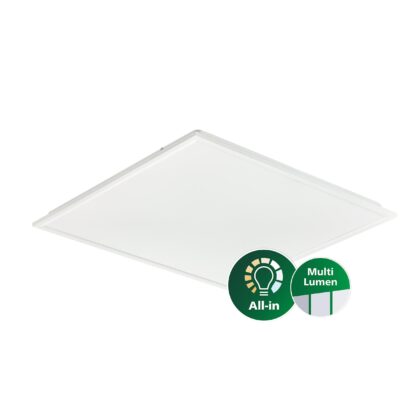 Philips Lighting RC132V G6 31_36_43S/940 PSD W60L60 OC 8720169749955