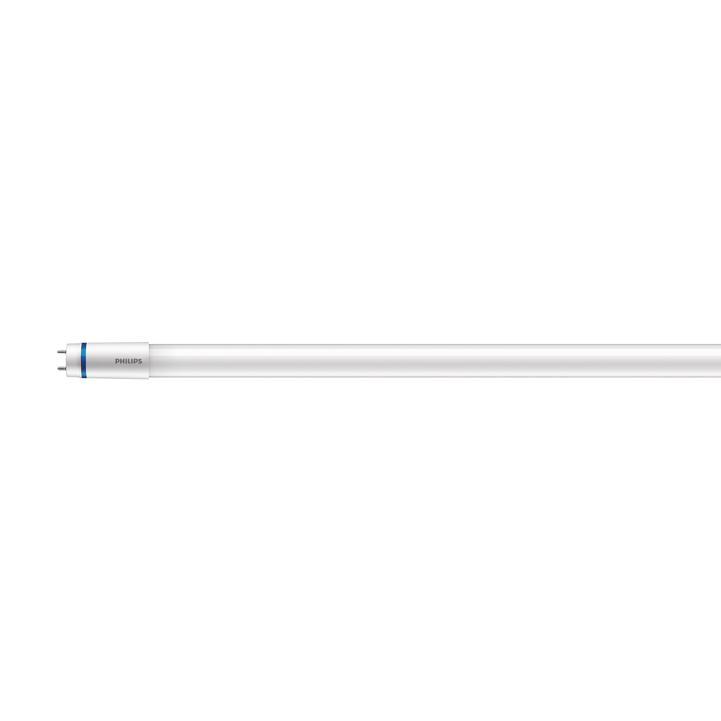 Philips Lighting MAS LEDtube 600mm HO 7.6W830 T8 8721103044150