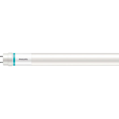 Philips Lighting MAS LEDtube VLE 1500mm UO 23W 840 T8 : 10st + BOL.com voucher 10€ 8721103165312