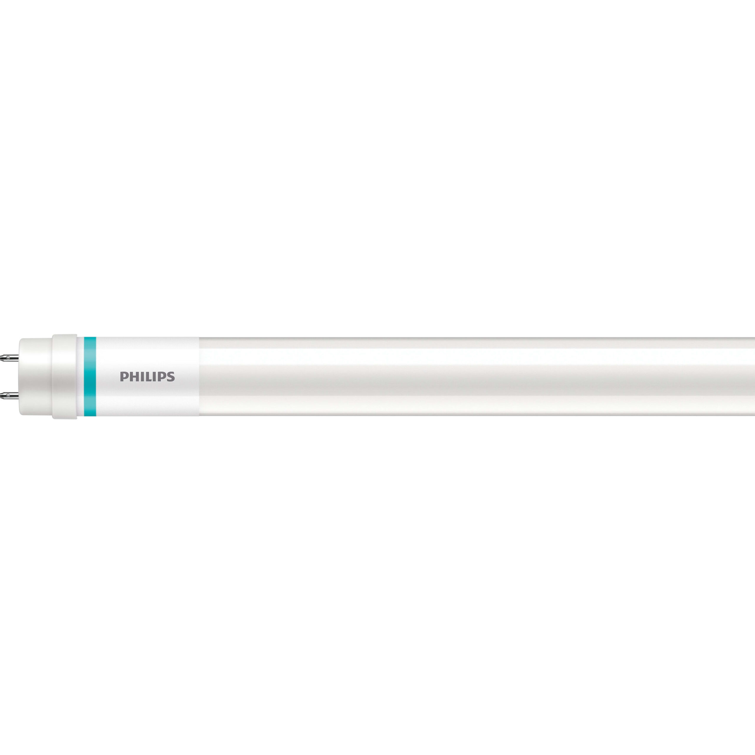 Philips Lighting MAS LEDtube VLE 1500mm UO 23W 840 T8 : 10st + BOL.com voucher 10€ 8721103165312
