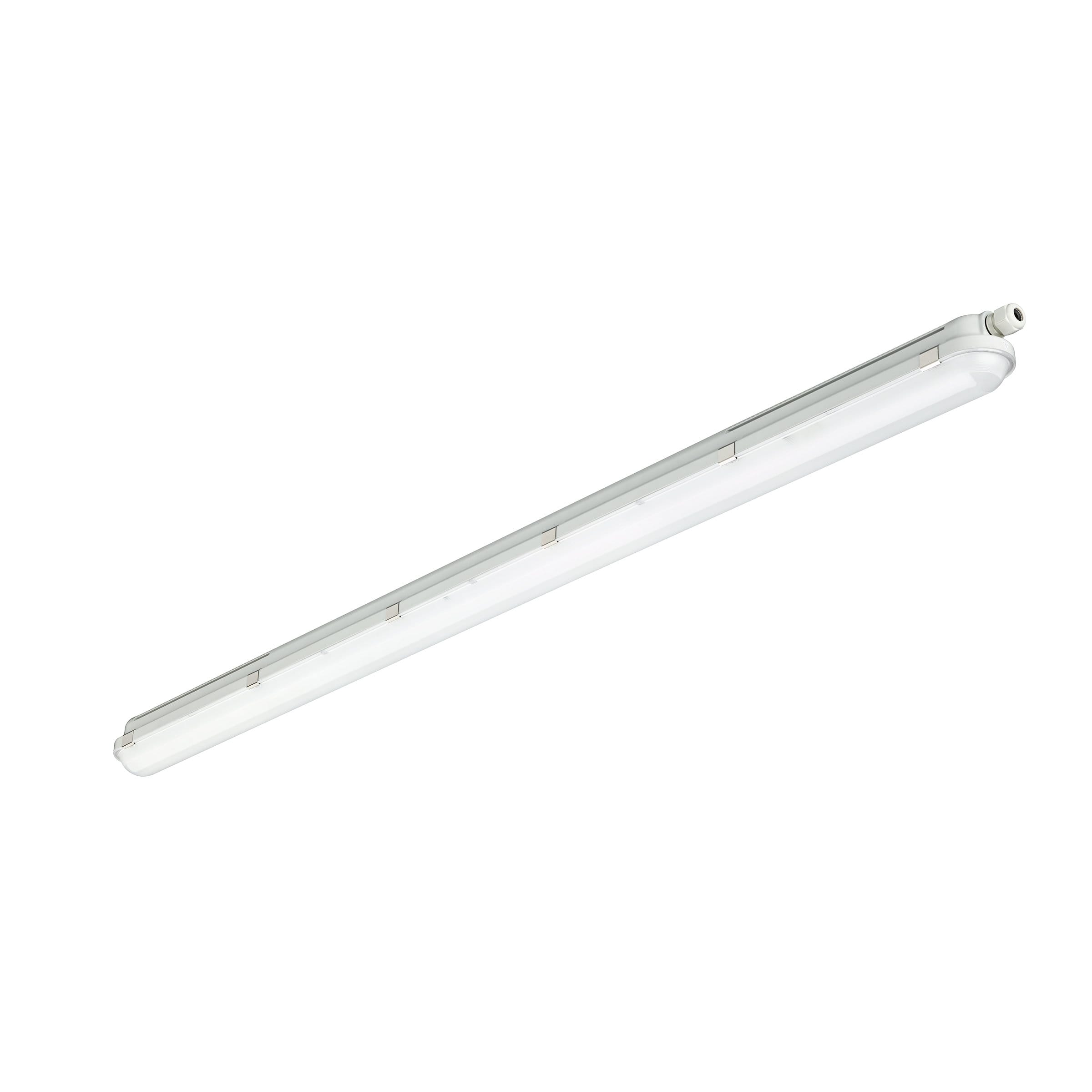 Philips Lighting CoreLine waterproof G3