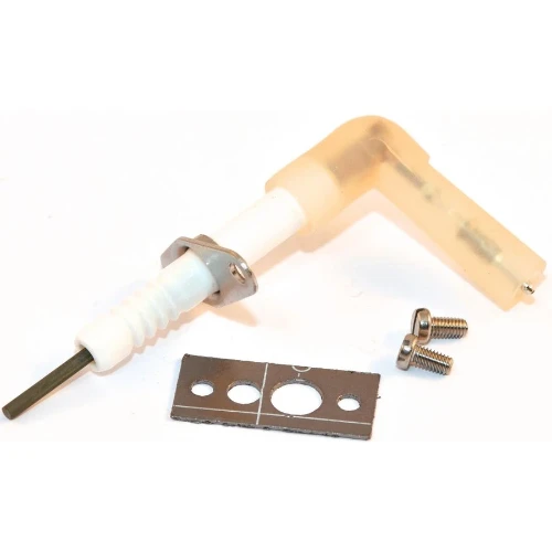 Bosch elektrode ionisatie 87228162610