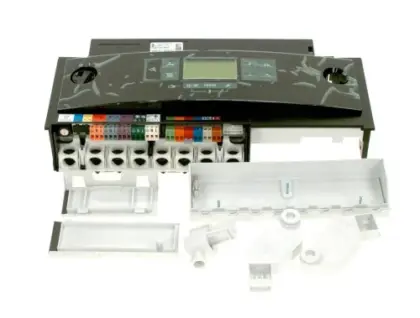 Bosch  bedieningsdoos cus trim low g-low bc20 8737602755
