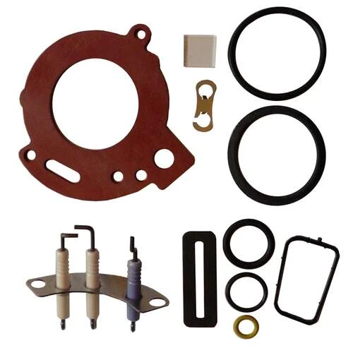Bosch service kit wb6 8737712516