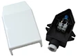 Bosch buiten voeler af2 87472071010