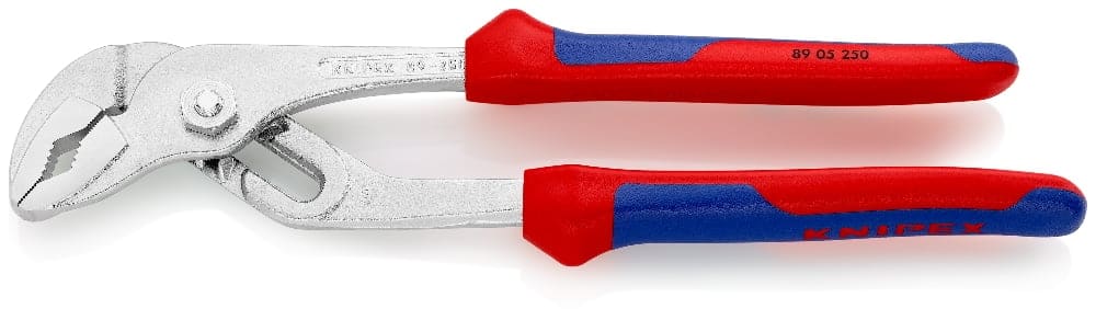KNIPEX Waterpomptang