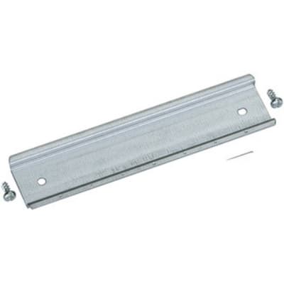 SPELSBERG DIN-rail DIN EN 60715
