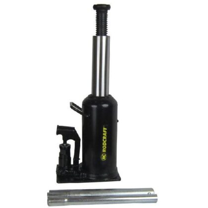 Rodcraft MGN-12 POTKRIK 8951000013