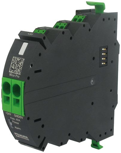 MURR ELEKTRONIK 9000-41190-0000000 9000-41190-0000000