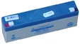 Limotec batterij NP2.3 12v 2