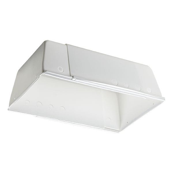 SG Lighting Multibox brandwerend L:600 B:280 H:130mm 900102