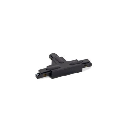 WEVER & DUCRE T-CONNECTOR zwart 90014013
