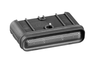 DORNBRACHT Aerator insert 32 x 8 mm 9029030450090