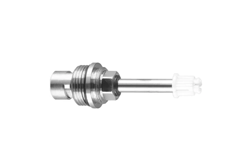 DORNBRACHT Bovendeel rechtssluitend 3/4" 9090031390090