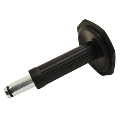 GSV Drevel met rubber handbeschermer 90HS4