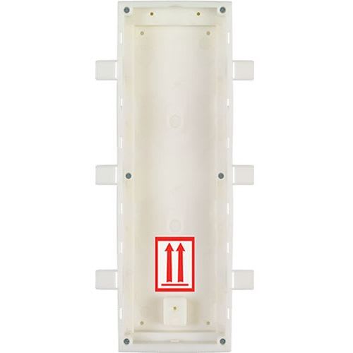 2N 2N® IP Verso - Box for flush installation