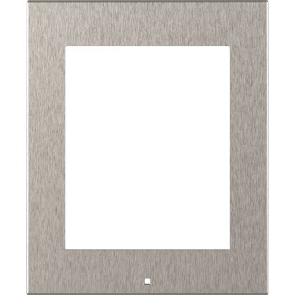 2N 2N® IP Verso - Frame for surface installation